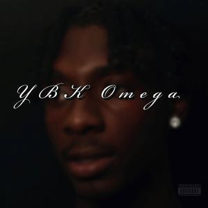 Trap Out The State (feat. Xae Hardawae)