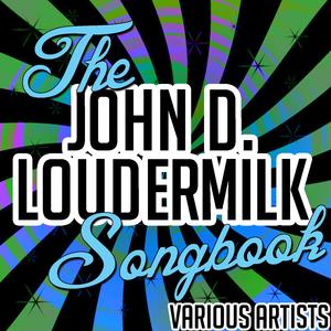 Blue Serge and White Lace