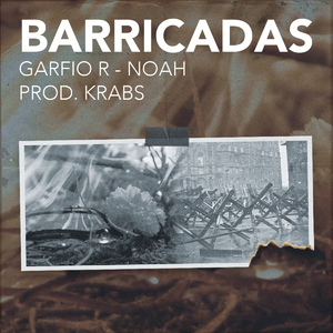 Barricadas