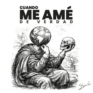 Cuando Me Amé de Verdad