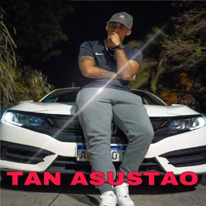 Tan Asustao