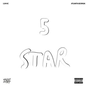 5 Star