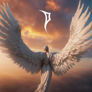 Wings of Eternity