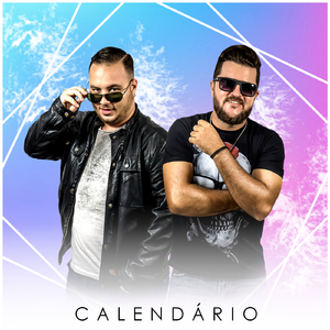 Calendário