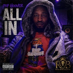 All In