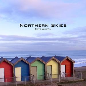 Northern Skies (feat. Les Watts, Steve Dolder, John Pope & Jordan Alphonso)