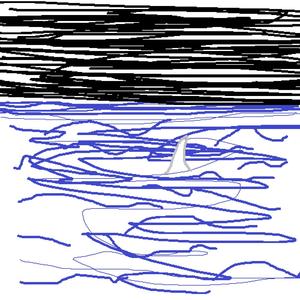 FRESHWATER (feat. A$AP Ant)