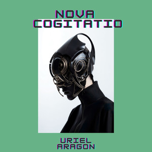 Nova Cogitatio (Extended)