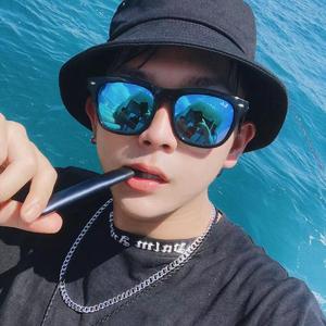 父亲写的散文诗