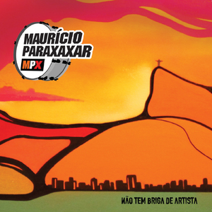 Jeito de Fazer Xamego
