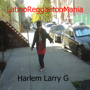 Dale, Cuentale, Dile Y Dime