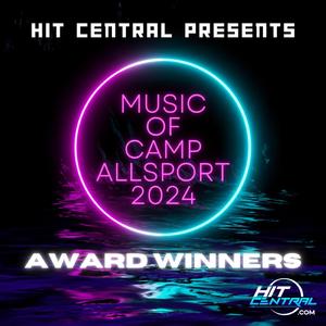 RapBoyz (feat. 5C RapBoyz)