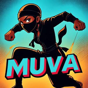 Muva