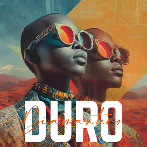 Duro