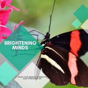 Dharmyog (Original Mix)