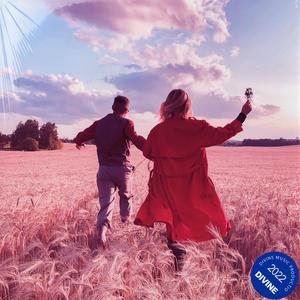 "人间天使"Free Dream Pop Type Beat