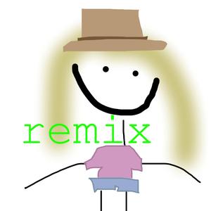 처음부터 귀가 필요한 건 아니잖아요? (HAM Remix)