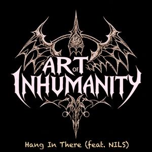 Hang In There (feat. NILS)