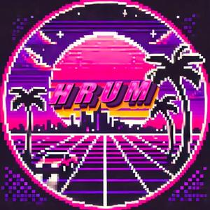 писи, попки, какашечки