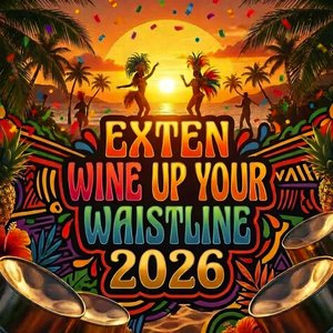 Wine up Your Waistline