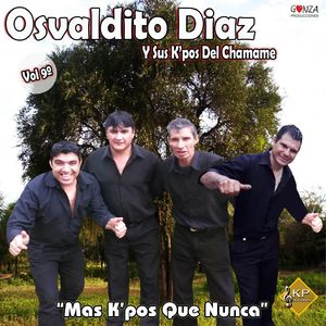 Te Recordamos Jimena Moreno