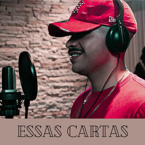 Essas Cartas