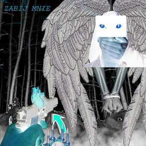 "Zabij mnie"
