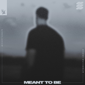 Meant To Be (Extended Mix)