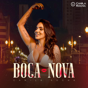Boca Nova