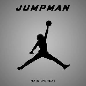 JumpMan
