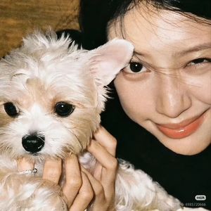 下雨【FREE】SOUL 采样 DRILL Beat