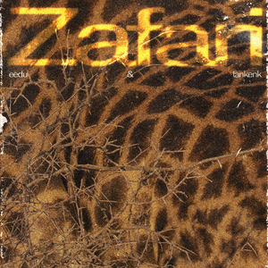Zafari