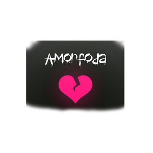 Amorfodo