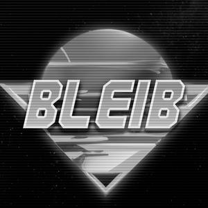 Bleib