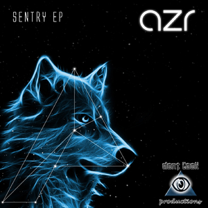 Poseidon (Original Mix)