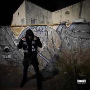 Turnt Up (feat. Destroy Lonely)