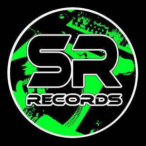 Attack! (Original Mix)