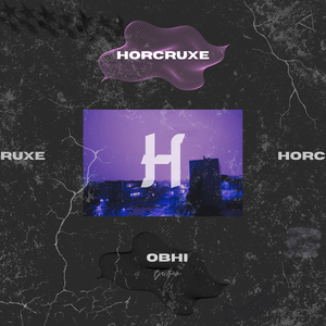 Horcruxe