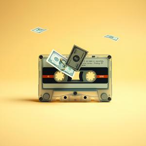 Байонет легенда999 (найденная запись)