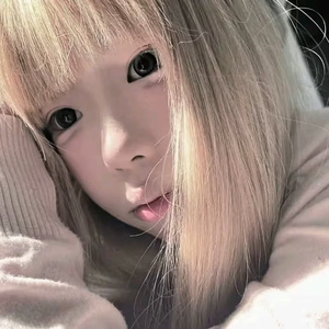 迷幻节奏咚咚咚Vol.9(学妹Remix)