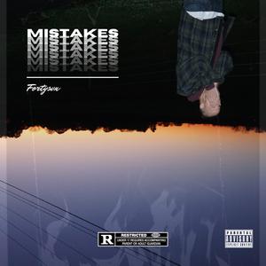 Mistakes