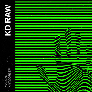 Moonbird (Radio Edit)