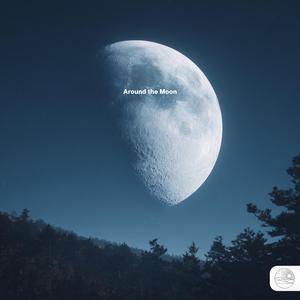 Around the Moon
