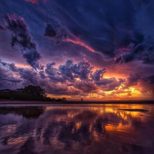 时间你慢些走 (DJ版)