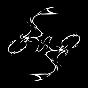 detachment (feat. RJ Pasin)