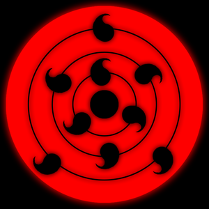 轮回(Prod.ByDolBeatz)