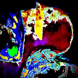 Extinguished (feat. Evan Geyer) (Single Version)