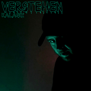 Verstehen