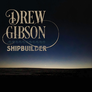 Shipbuilder