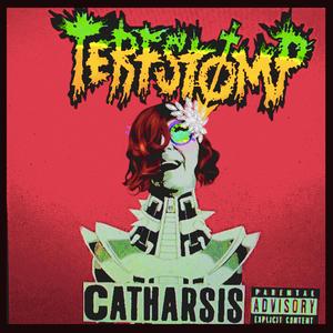 Grow Peace (Not Lawns)